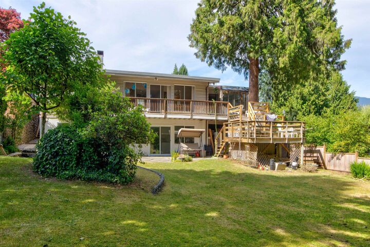 Property Photo: 1177 E 15th Street BC V7J 1K6