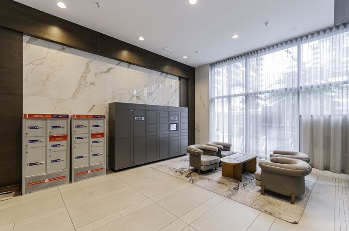 Property Photo:  6328 No 3 Road 1xxx  BC V6Y 0L6 