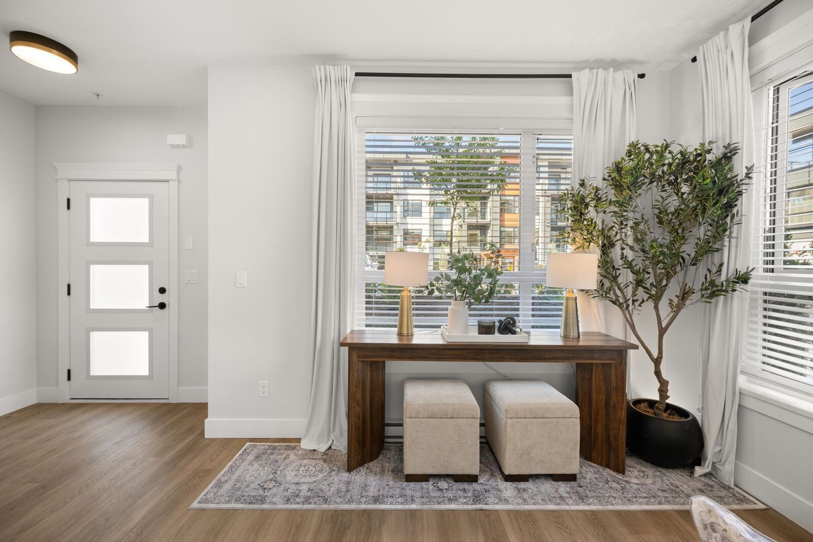 Property Photo:  20926 83 Avenue 4  BC V2Y 3Y9 