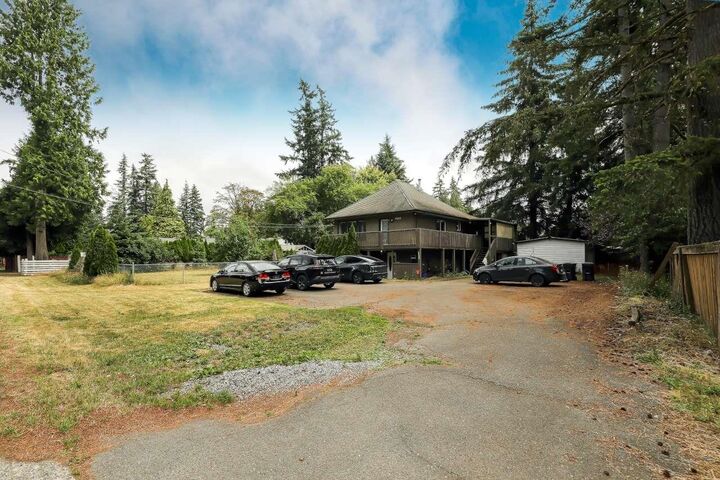Property Photo:  4288 200 Street  BC V3A 1L1 
