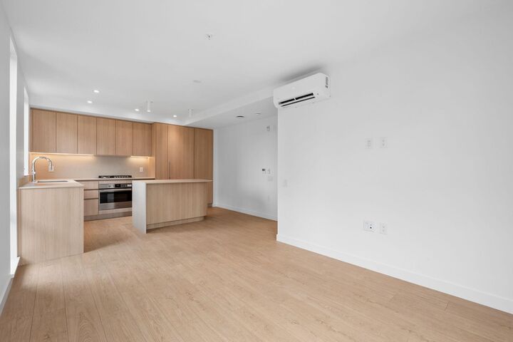 Property Photo: 2820 Nanaimo Street 221 BC V5N 0E3