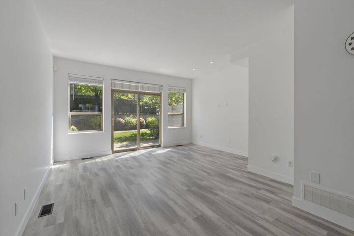 Property Photo: 34248 King Road 59 BC V2S 0B1