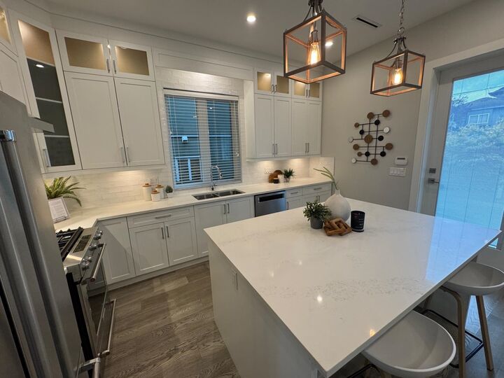 Property Photo: 3345 Parker Street BC V5K 2W1