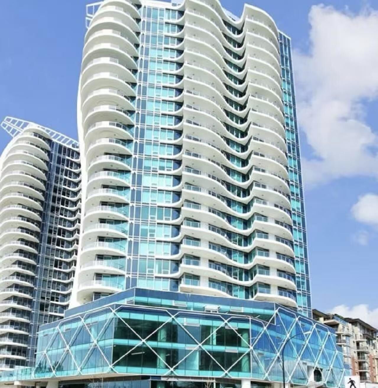 Property Photo:  1501 Foster Street  BC V4B 0C3 