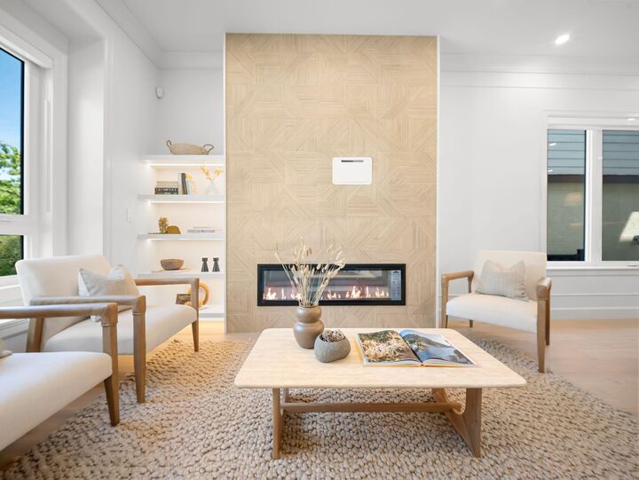 Property Photo: 3786 Peter Street 2 BC V5J 1N4