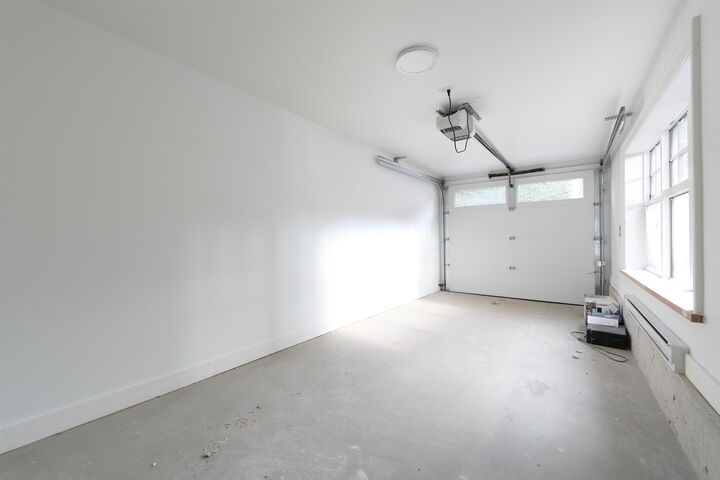 Property Photo: 4109 Hudson Street BC V6H 0C5