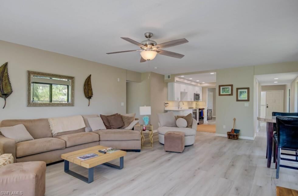 Property Photo:  6979 Winkler Rd 322  FL 33919 