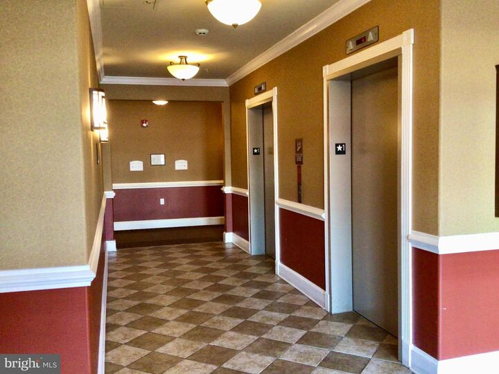 Property Photo: 118 Masterson Court NJ 08618