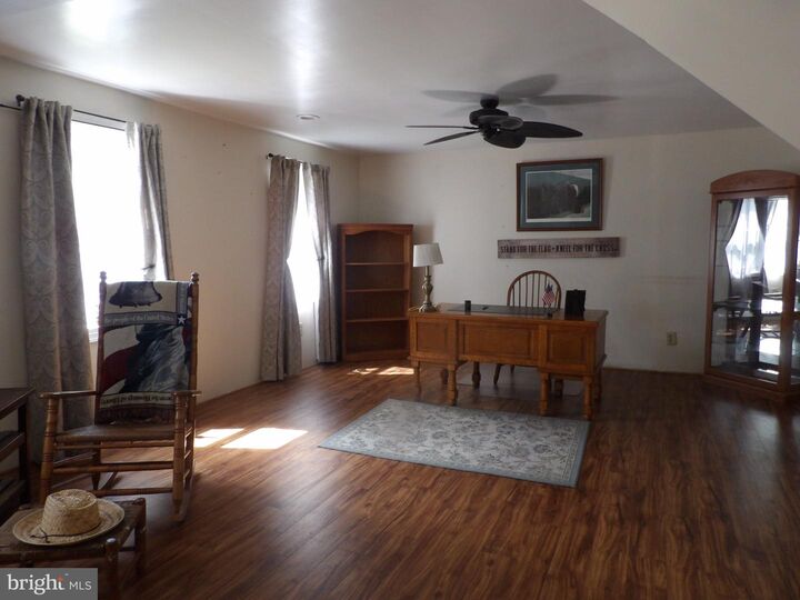 Property Photo: 40 Detmold Street MD 21539
