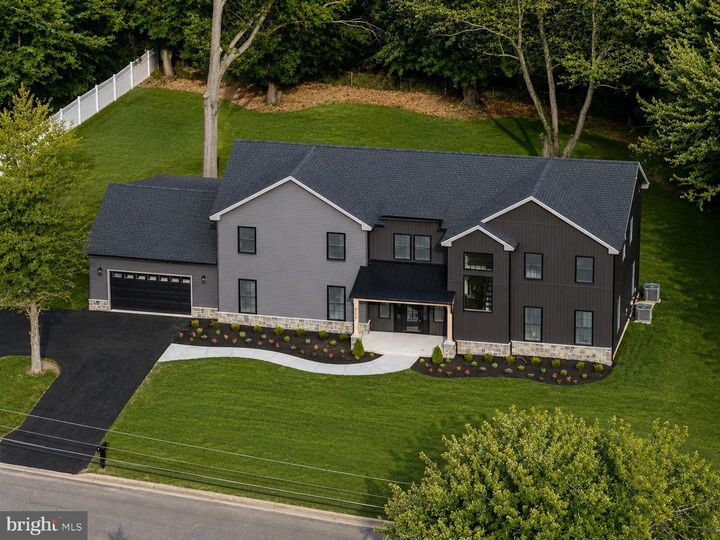 Property Photo:  914 Fulton Street  NJ 08002 