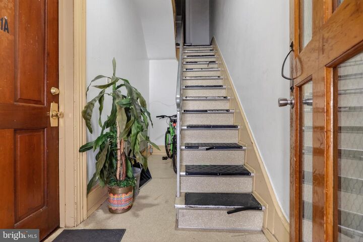 Property Photo: 1129 N 9th Street PA 19604