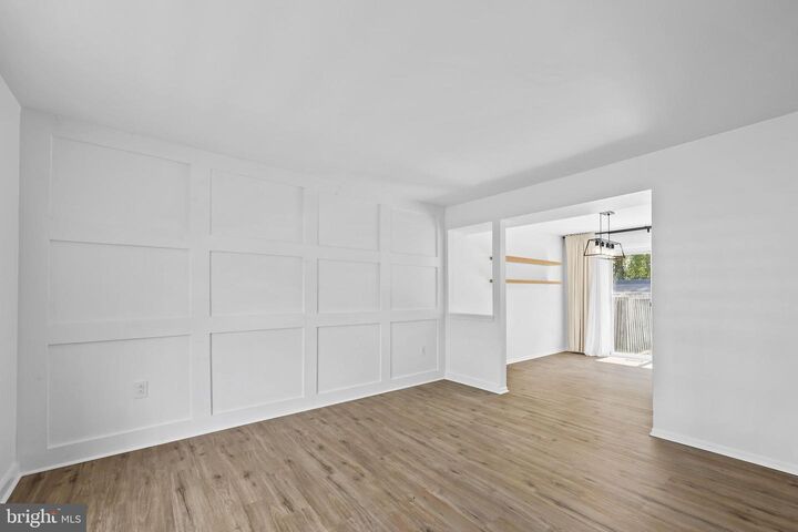 Property Photo:  3163 Harvard Street  VA 22192 