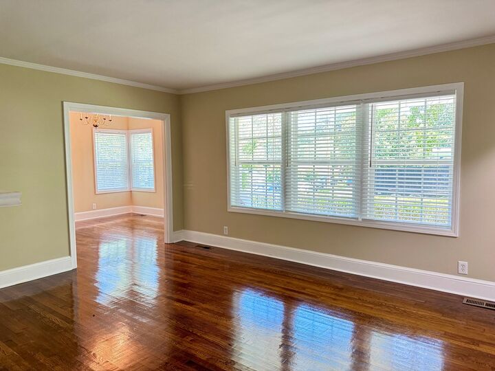 Property Photo:  1112 Lakemont Drive  GA 30720 