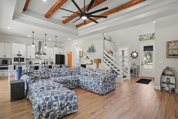 Property Photo: 1004 Whooping Crane Dr. SC 29526