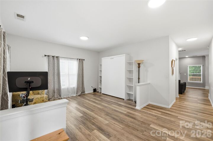 Property Photo: 1034 Canopy Drive NC 28079