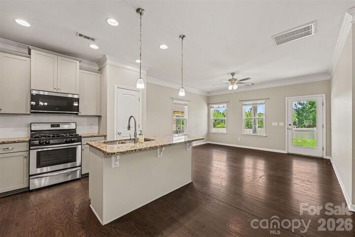 Property Photo: 230 Sycamore Drive SC 29720
