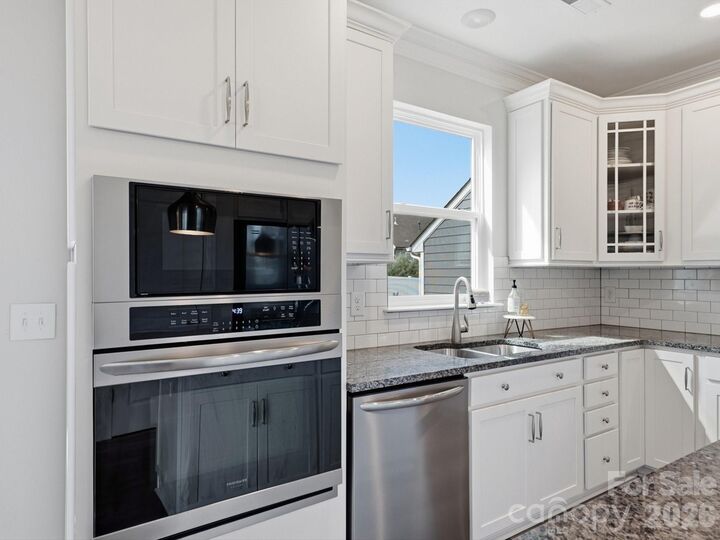 Property Photo:  7122 Astella Way  SC 29720 