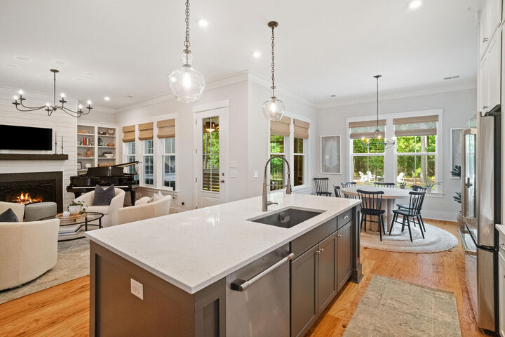Property Photo:  1831 Bolden Drive  SC 29466 