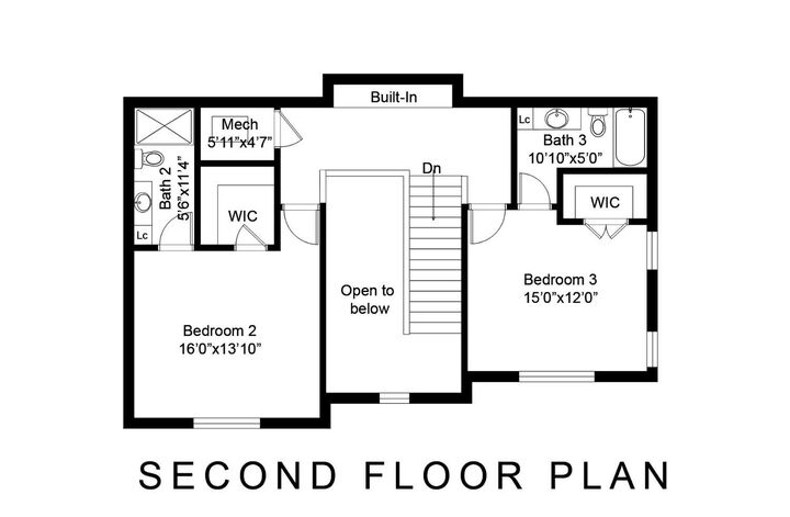 Property Photo:  421 Trailside Woods Court  OH 45140 