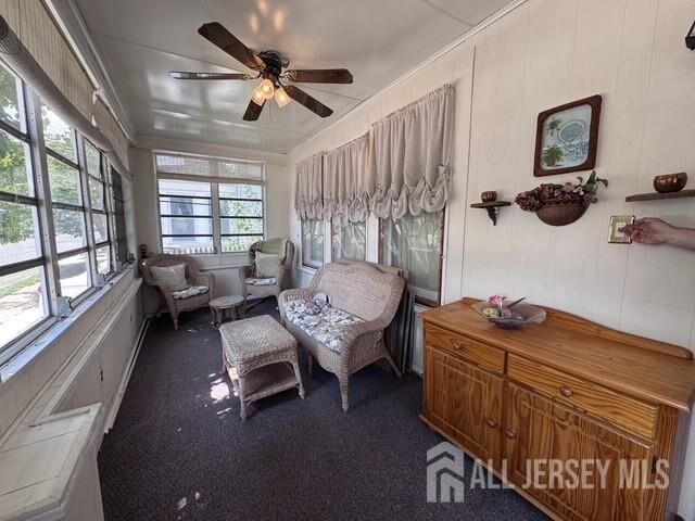 Property Photo: 355 Parker Avenue NJ 08879
