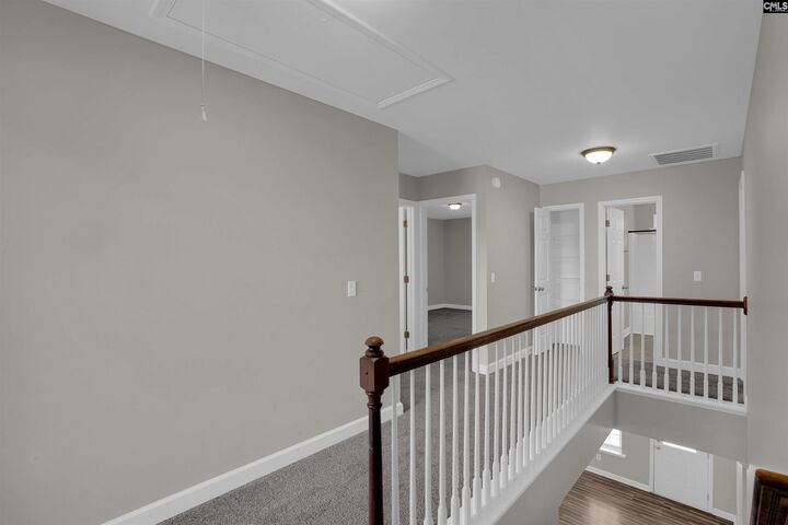 Property Photo: 69 Abbey SC 29045