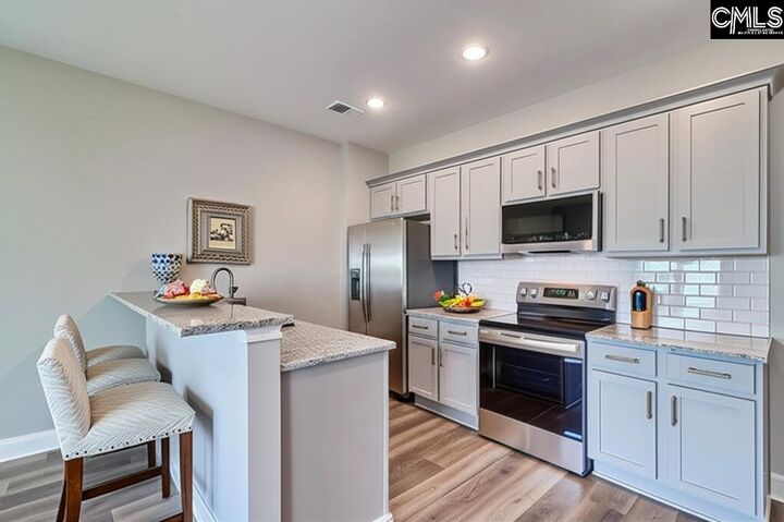 Property Photo:  109 Arrowpoint  SC 29053 