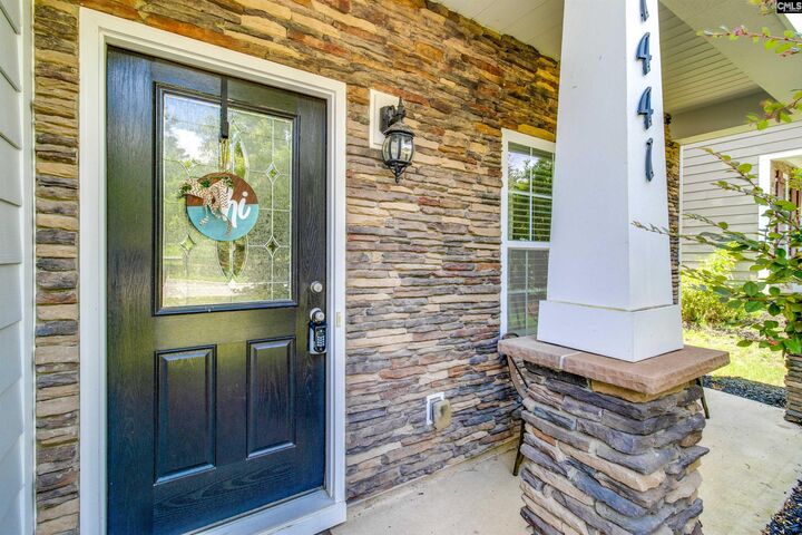 Property Photo: 1441 Red Sunset SC 29016