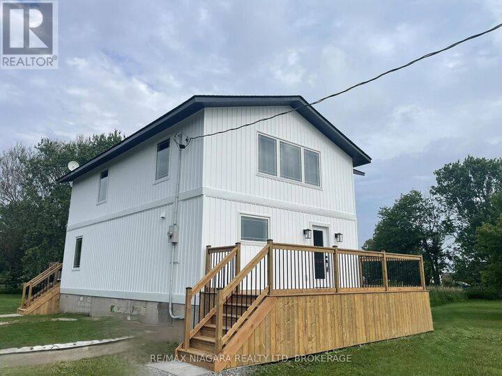 Property Photo: 11809 Sideroad 18 ON L0S 1V0