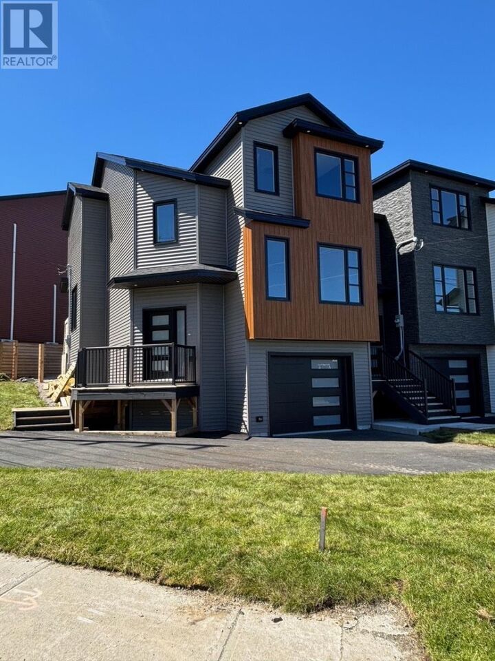 76 Beaumont Street — photo 1