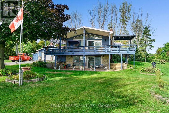 1578 County Road 2 — photo 1