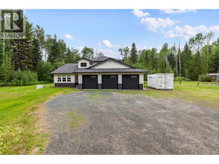 2125 Sharelene Drive — photo 1