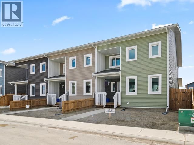 57 Wyvern Avenue — photo 1