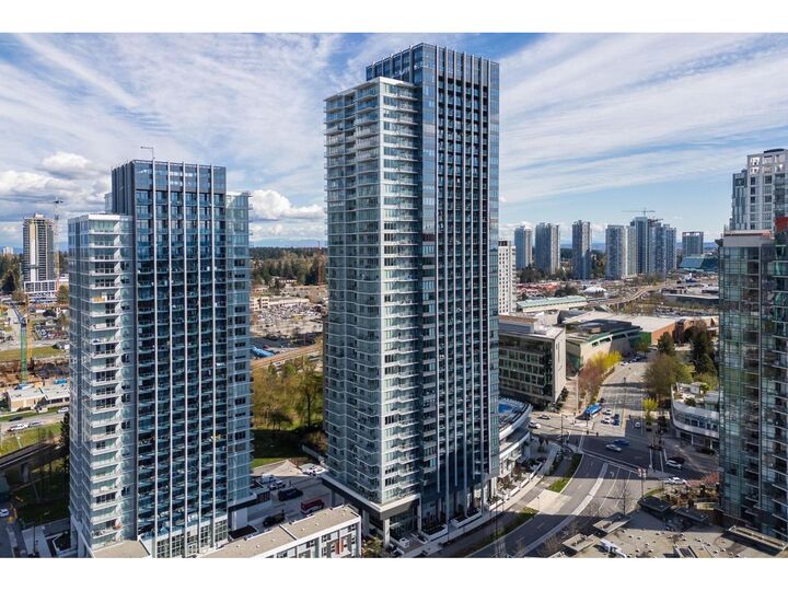 10448 University Drive 1408 — photo 1