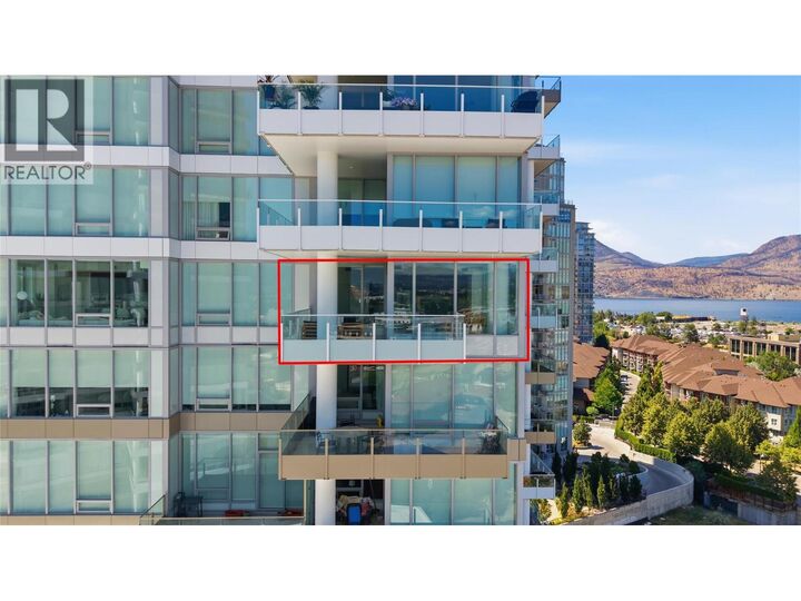 1181 Sunset Drive 1202 — photo 1