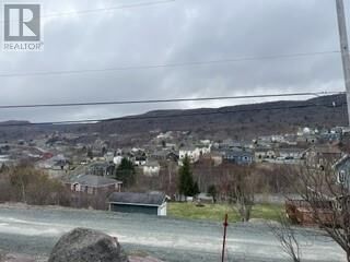 Property Photo:  Lot 3 Old Maddox Cove Road  NL A0A 3H0 