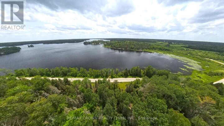 Pt Lt 5 Kipling Road West — photo 1