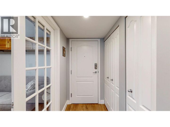 Property Photo:  7600 Cottonwood Drive 308  BC V0H 1V3 