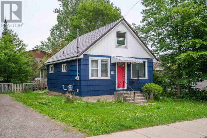 434 Lake St — photo 1