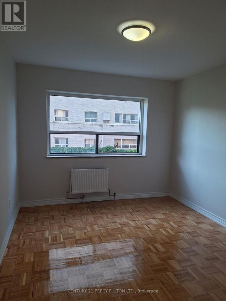 Property Photo: 2202 Weston Road 304 ON M9N 1Y3
