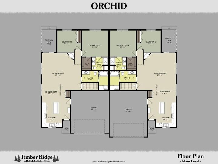 Property Photo: 3712 Green Pastures Lane WI 54476