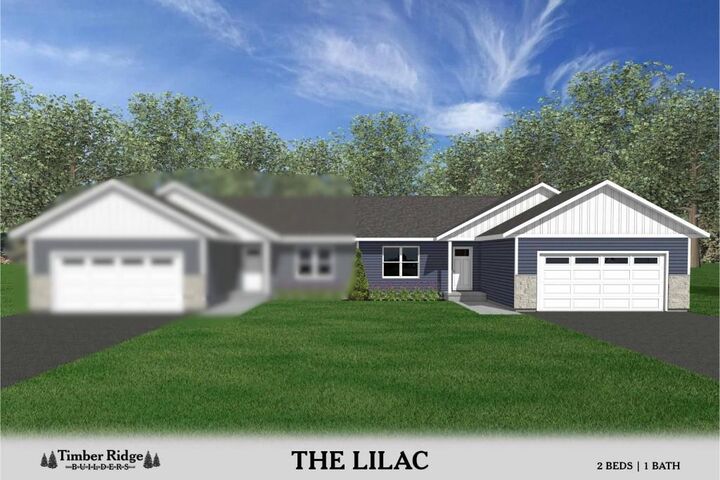 Property Photo:  3804 Green Pastures Lane  WI 54476 