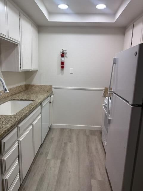 Property Photo:  48260 Garbo Drive  CA 92276 