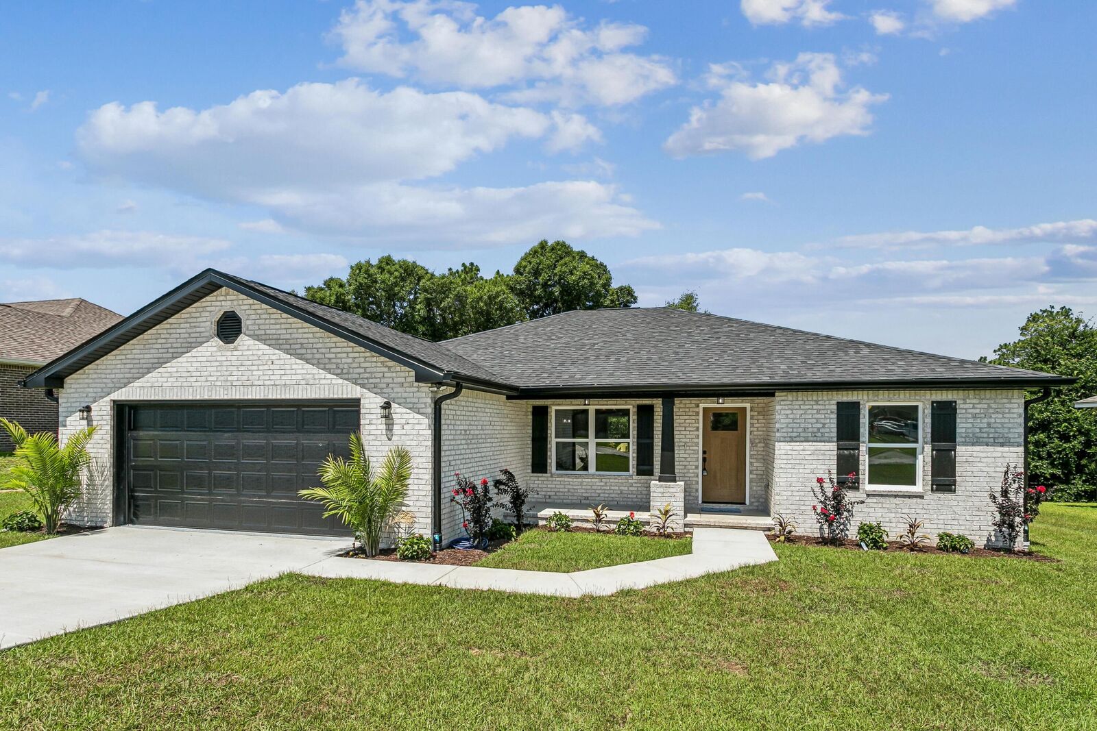 Property Photo:  249 Paradise Palm Circle  FL 32536 