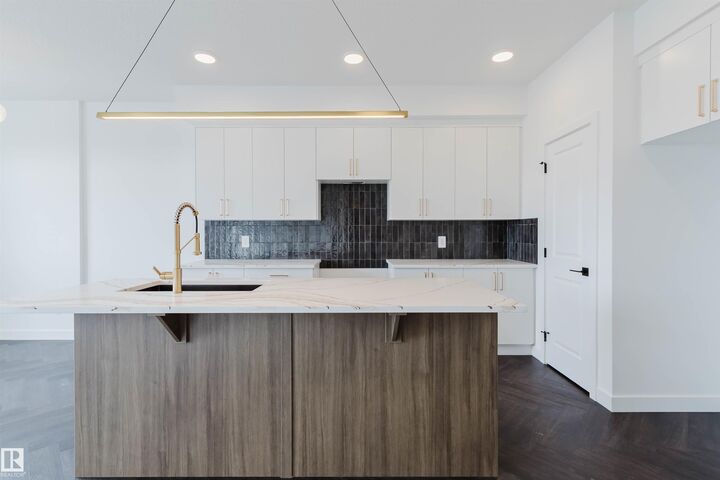8300 Kiriak Loop SW — photo 1