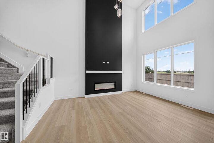 Property Photo: 803 30 Avenue NW AB T6T 2V3