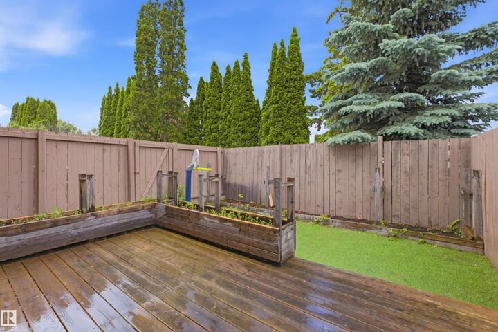 Property Photo: 2345 139 Avenue NW AB T5Y 1S1