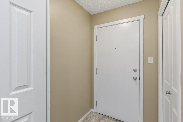 Property Photo: 25 Element Dr 316 AB T8N 7S1