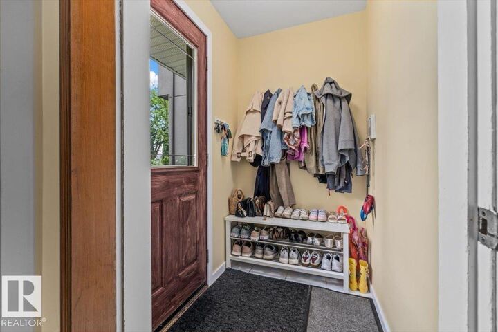 Property Photo: 11430 122 Street NW AB T5M 0B9