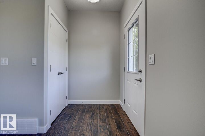Property Photo: 10357 149 Street NW AB T5P 1L4