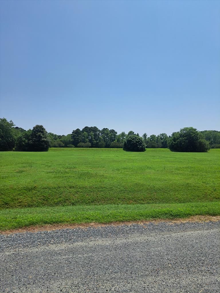 Property Photo: Lot 80 Rogue Road VA 23310